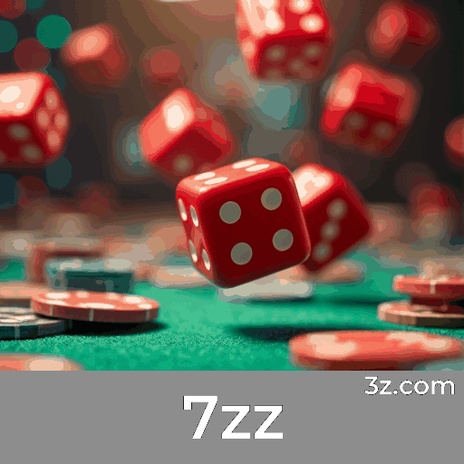 Domine Jogos no 7zz: Estratégias Que Transformam