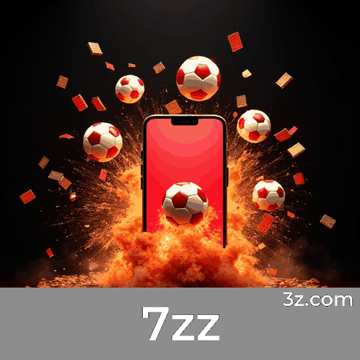 7zz: Download Rápido e Uso Fácil no Brasil