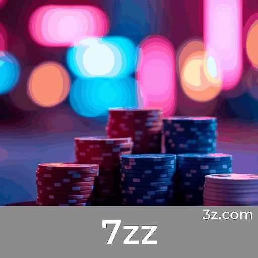 Controle Exclusivo da Sua Conta com 7zz