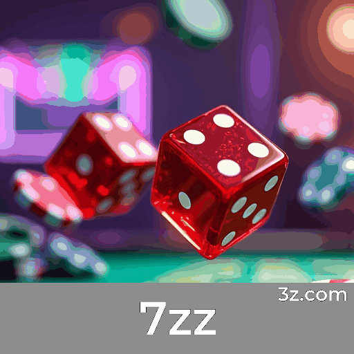 Estratégias de Apostas: Aumente 30% com Dados na 7zz