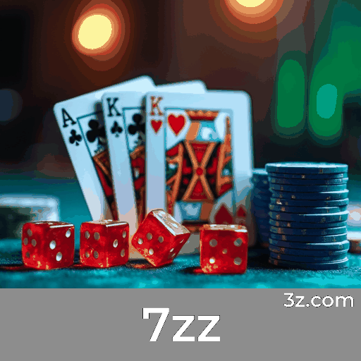 Promoções Imperdíveis na Plataforma 7zz