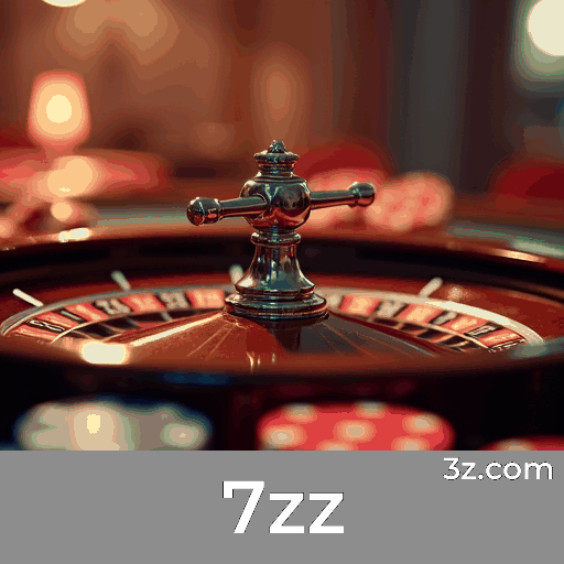 Controle Exclusivo da Sua Conta com 7zz