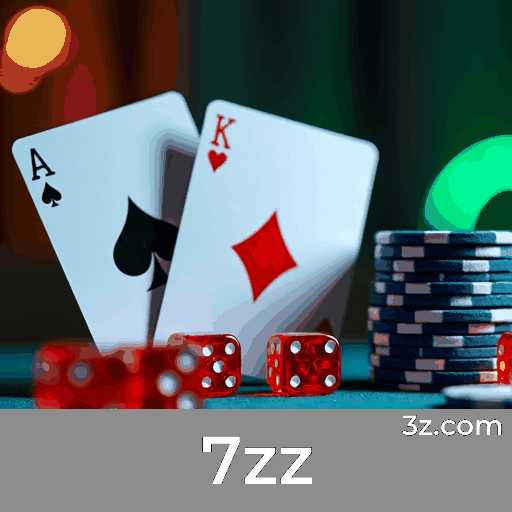 Estratégias de Apostas: Aumente 30% com Dados na 7zz