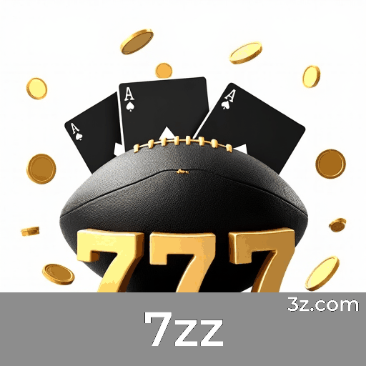 Inovação Tecnológica da 7zz: Plataforma de Entretenimento