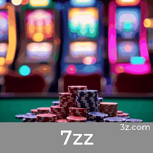 Domine Jogos no 7zz: Estratégias Que Transformam