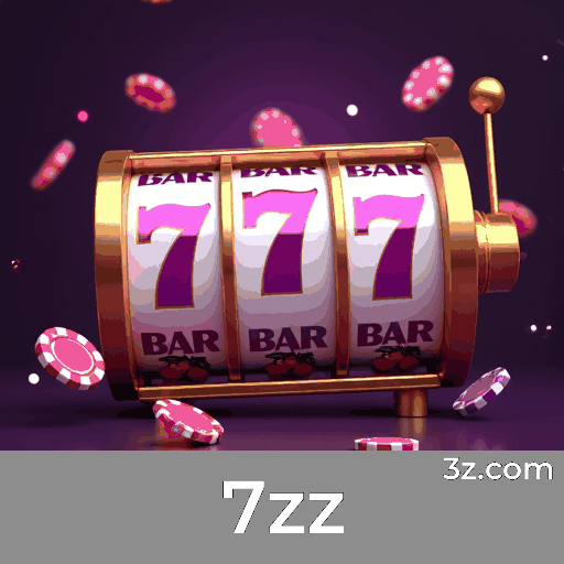 7zz: Seu Cassino Online Seguro e Premiado