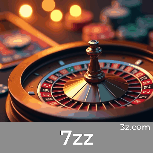 7zz: Jogos e Estratégias para Melhorar no Cassino