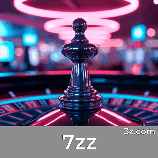 Emoção Explosiva no Crash do 7zz