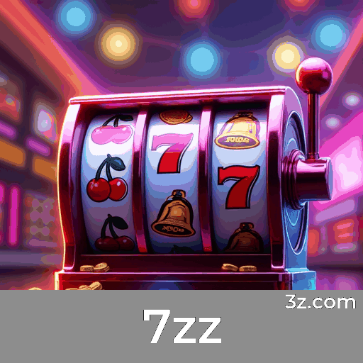7zz: Seu Cassino Online Seguro e Premiado