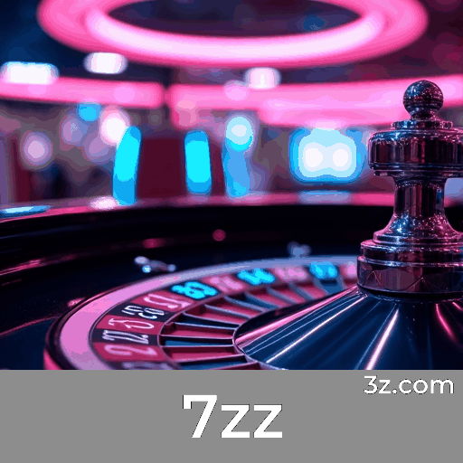 7zz: Experiência de Cassino ao Vivo com Elegância e Profissionalismo