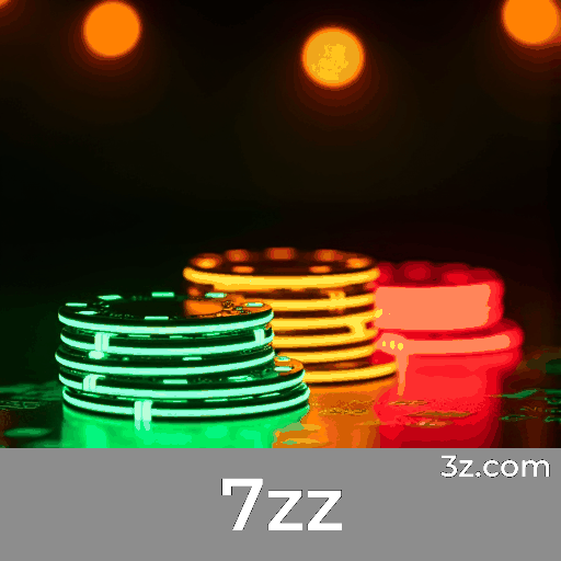 Promoções Imperdíveis na Plataforma 7zz