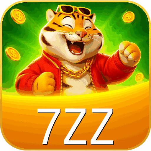 7ZZ Cassino Online