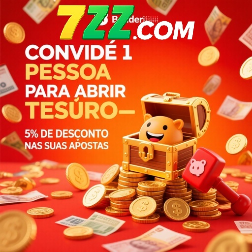 7ZZ Ganhe R$ 100,00 Gratis