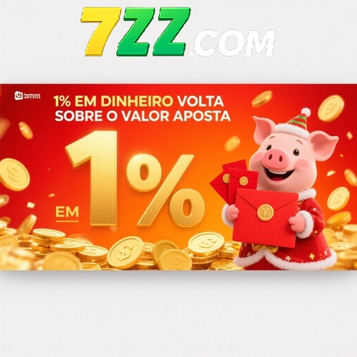 7ZZ Fundo de Resgate de Perdas Semanais