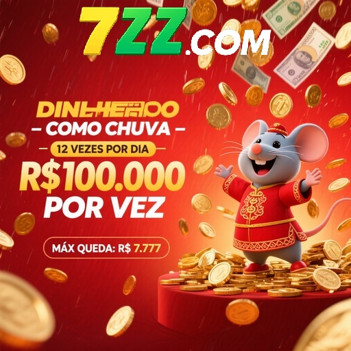 7ZZ ConvidarCentro