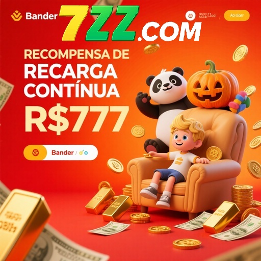 7ZZ Mina Misteriosa